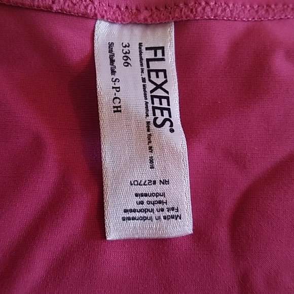 Flexees Camisole - Picture 4 of 5
